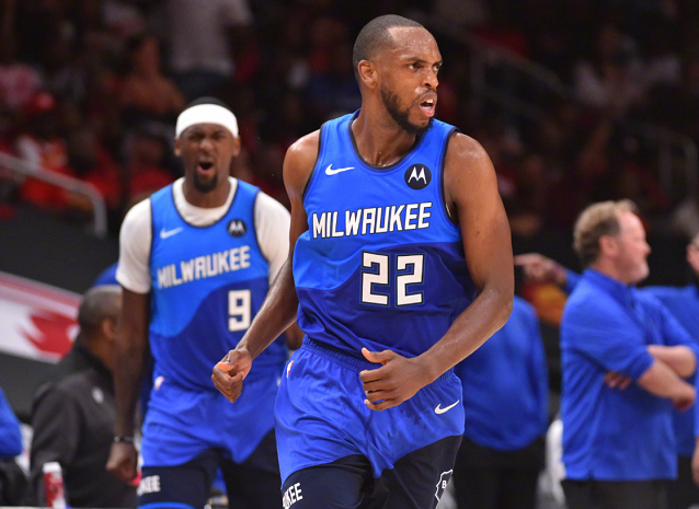 不仅吸引了 不仅吸引了