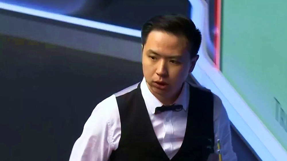 吸引了大量 吸引了大量