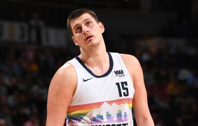 对于球迷来 对于球迷来