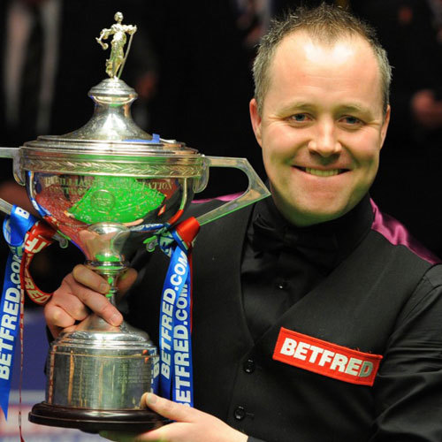 狮城水手亚冠二级四强战悉尼 拜仁和尤文前大将科斯塔料来新.