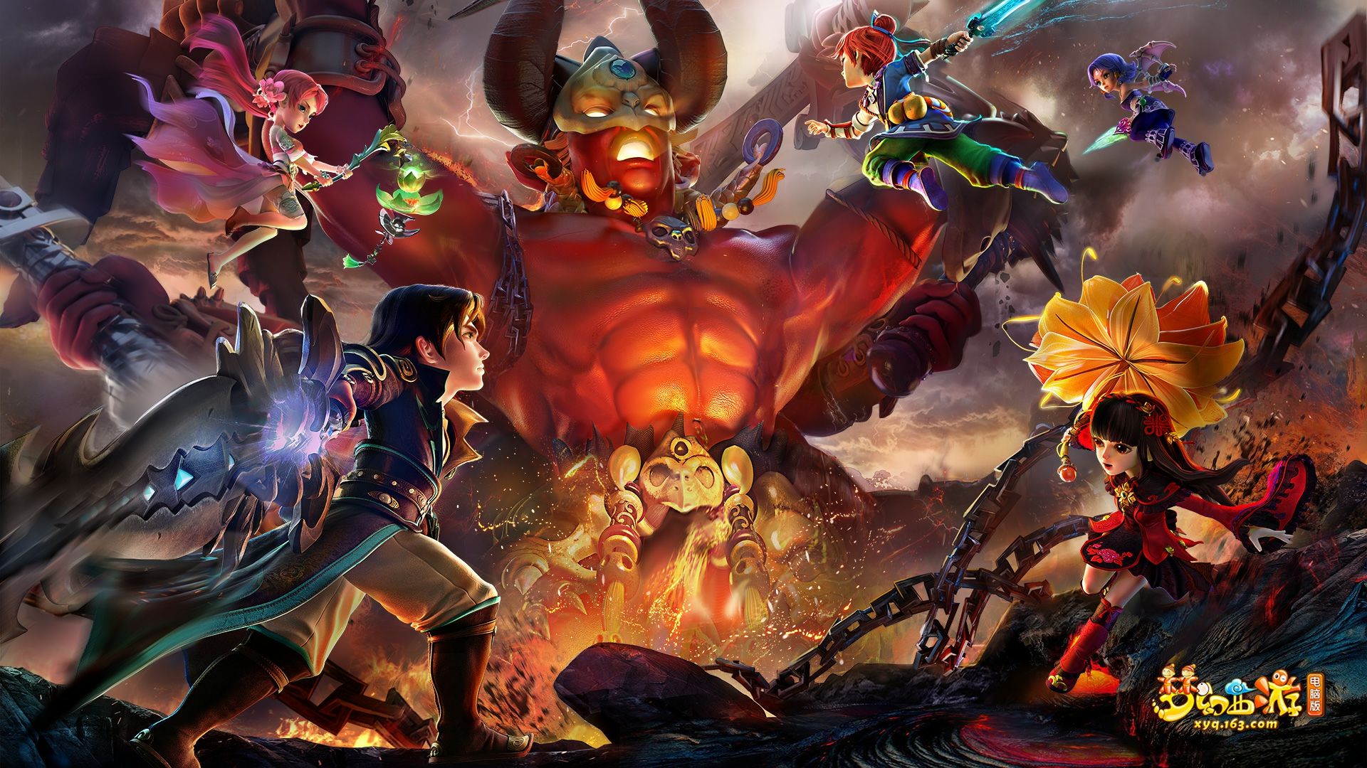 美国网球公开赛：西班牙名将纳达尔击败法国选手顺利晋级