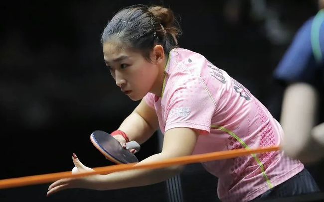 体育NBA东部决赛：凯尔特人110-97大胜热火 系列赛扳成2-3