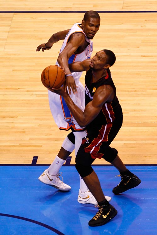 法国足协官宣：8月27日公布国家队大名单 备战乌克兰+冰岛