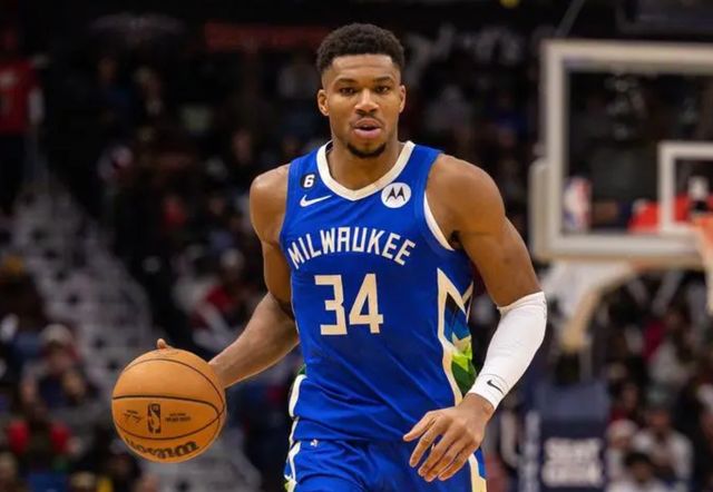 前阿森纳球星确诊肺结核，新东家埃因霍温队内人心惶惶.