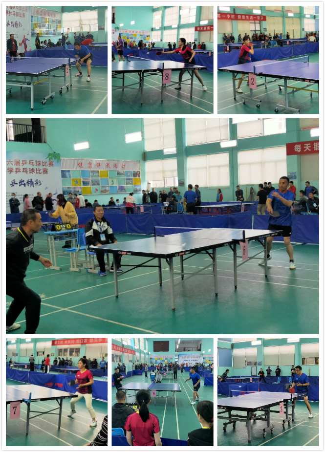 在面对博洛 在面对博洛