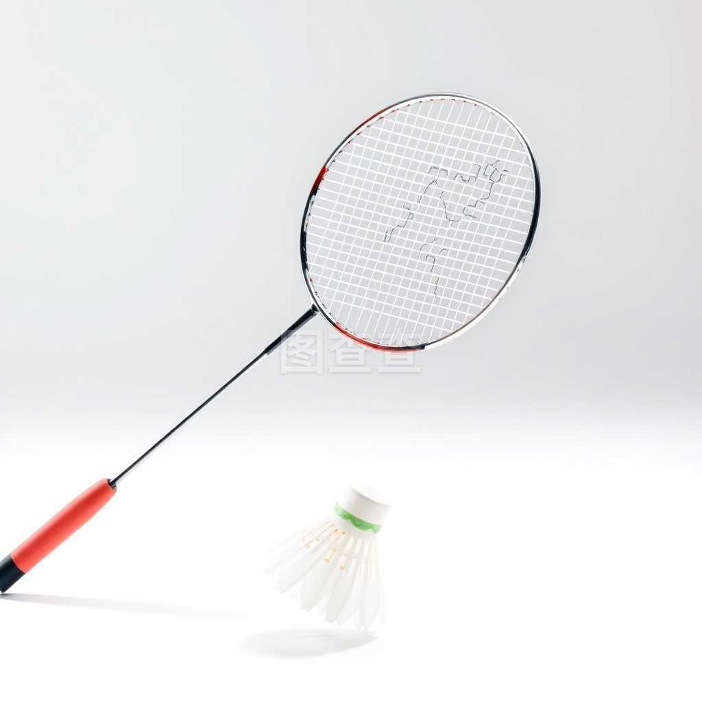 体育【剑指巴黎】五金闪耀 山东奥运健儿夺冠时刻回顾