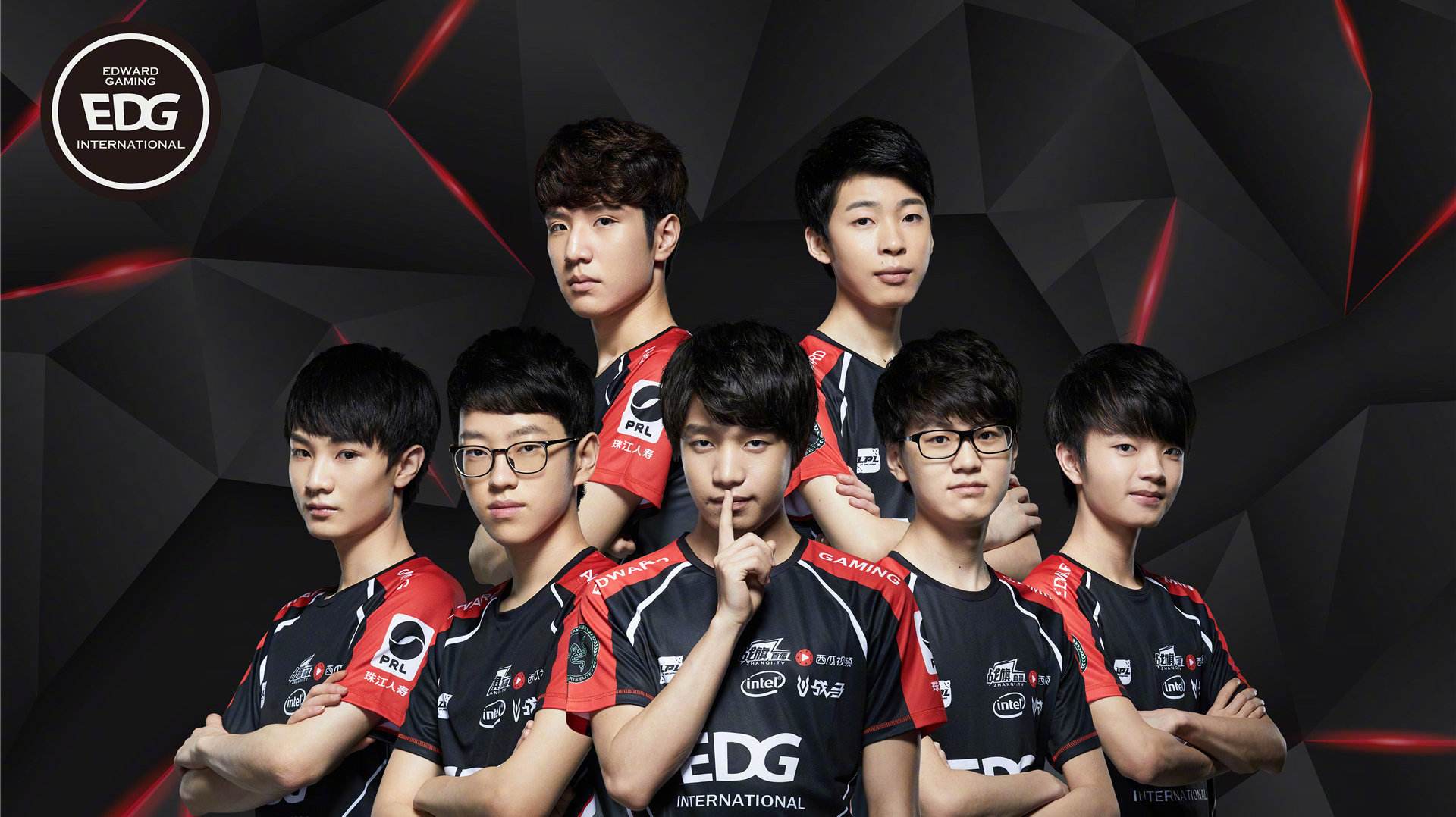 体育巴黎奥运会：杨浚瑄首战摘铜 父母赞其信念坚定敢于拼搏