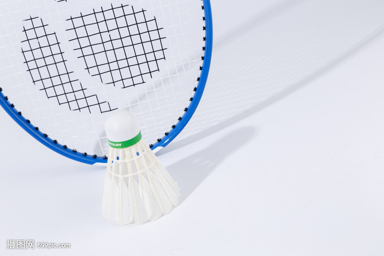 体育巴黎奥运会：杨浚瑄首战摘铜 父母赞其信念坚定敢于拼搏