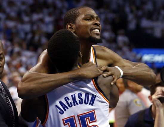 中日韩青少年运动会：U18国足3-0日本代表清水心跳U18梯队