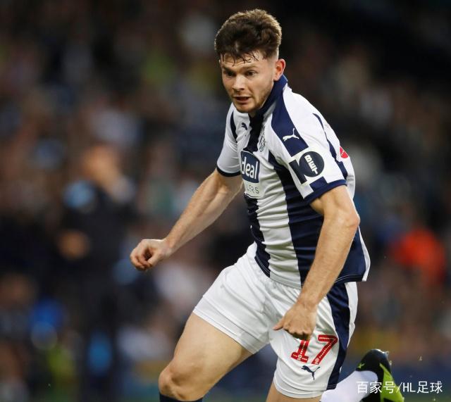 这些球员是 这些球员是