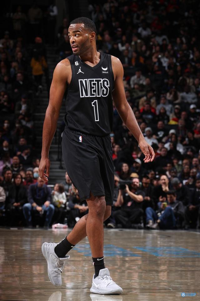 比赛过程中 比赛过程中