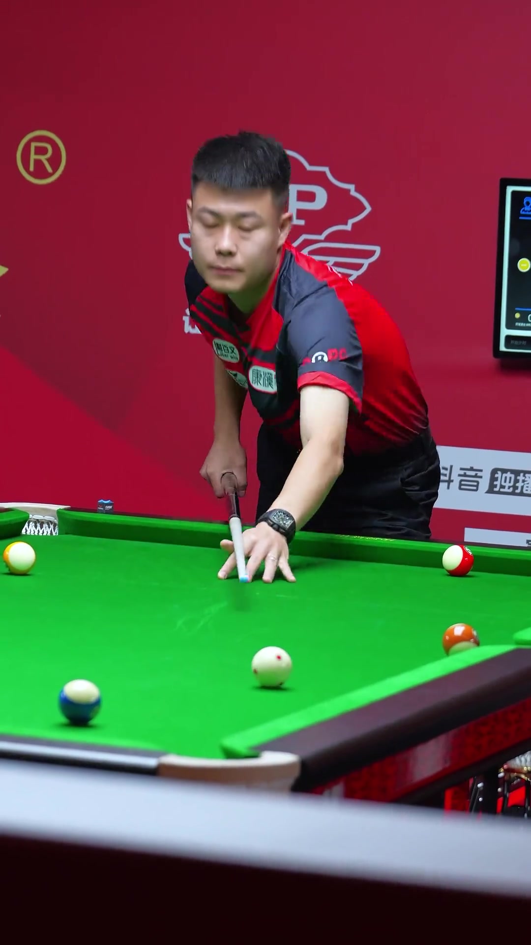 超第8轮 超第8轮