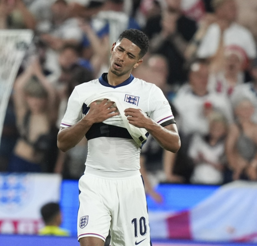 来撕开对手 来撕开对手