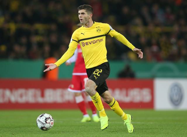 NBA：强强对话 火箭队119-115灰熊队.