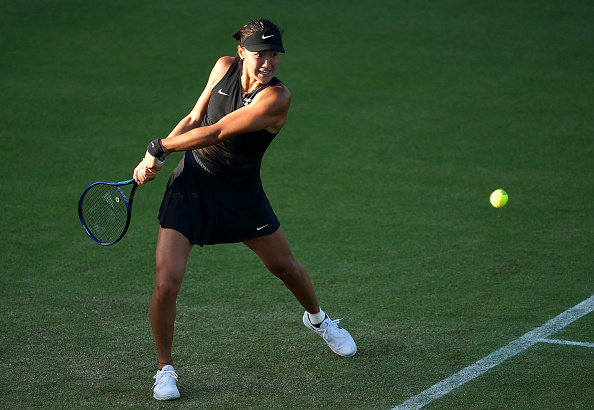 国象巅峰战后“冷”思考(上)：后浪崛起如何薪火相传.