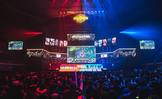 渐扭转局势 渐扭转局势