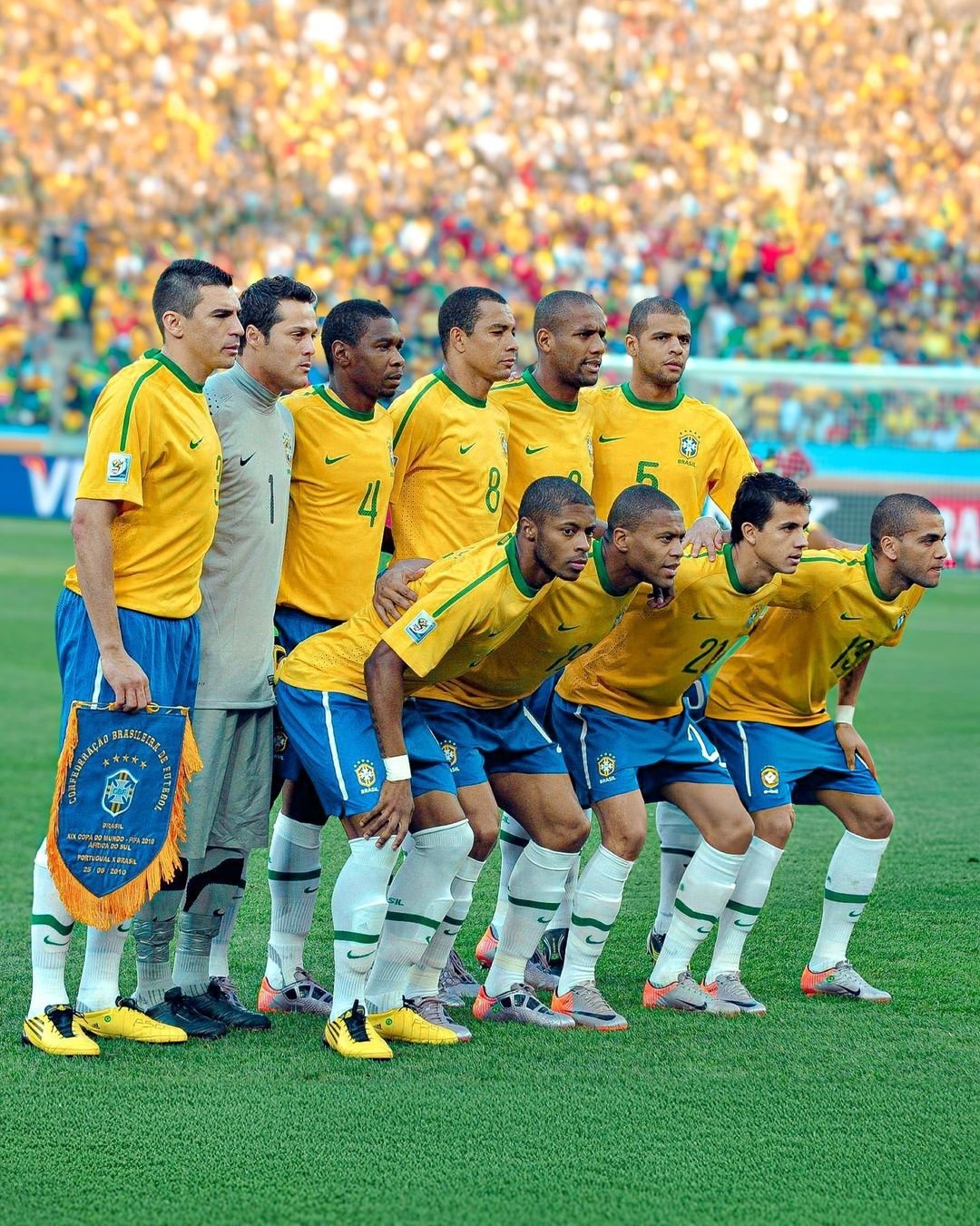 中超第6輪大連人0-2河南嵩山龍門 卡蘭加破門多拉多點射.