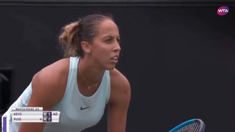 在关键的半 在关键的半