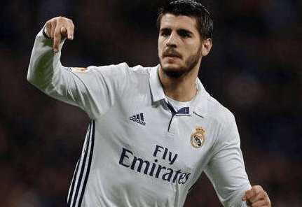 从上班族到胶东花饽饽面点师 任晓升把“非遗”揉出了新花样.