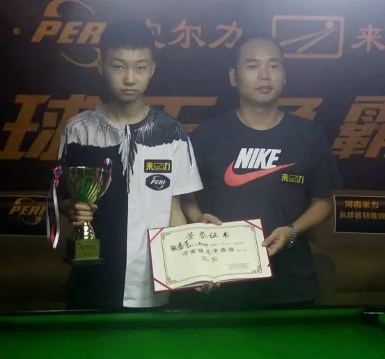 从上班族到胶东花饽饽面点师 任晓升把“非遗”揉出了新花样.