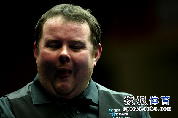 😨巨大损失！美媒：美国前游泳名将霍尔10枚奥运奖牌被山火烧毁.