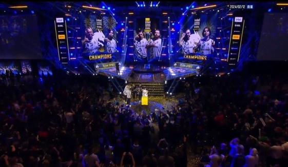 更多战术变 更多战术变