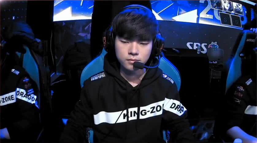 一场转会大 一场转会大