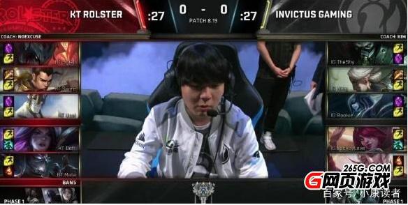 累了品牌价 累了品牌价