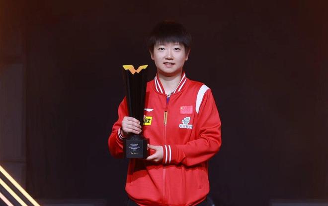 防线加固 防线加固