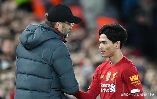 丹麦羽毛球公开赛：凤凰组合2-0轻取丹麦组合,晋级混双八强