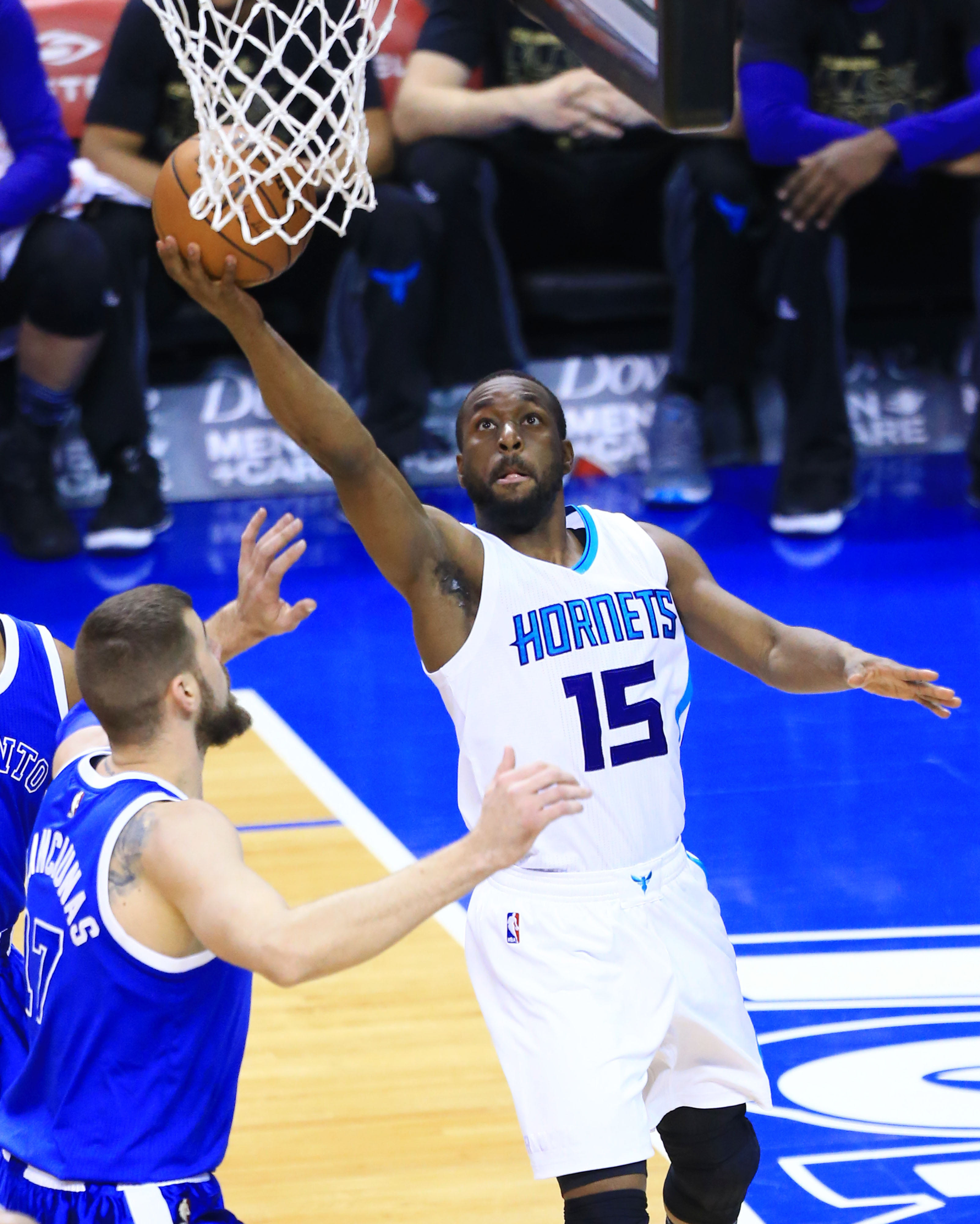 [德甲]第15轮：拜仁慕尼黑3-0斯图加特 集锦.