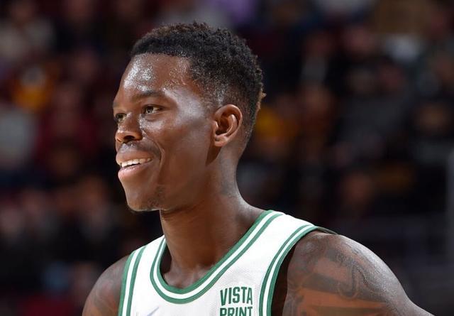 控球能力 控球能力