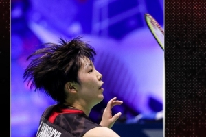 前巴萨主席：不知道拉波尔塔是否参加竞选；我非常喜欢弗里克