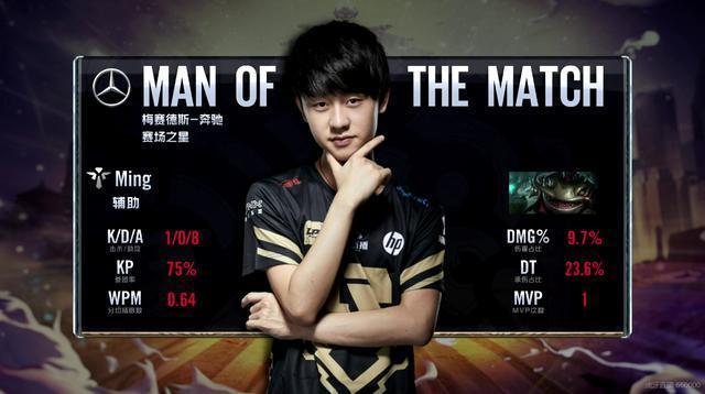 [法甲]巴黎圣日耳曼联赛两连平.