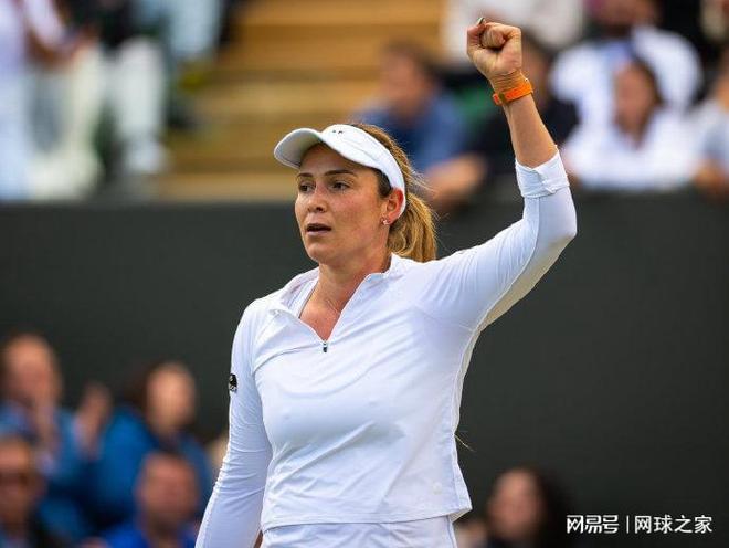 蒙德青训小 蒙德青训小