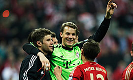 主教练战术 主教练战术