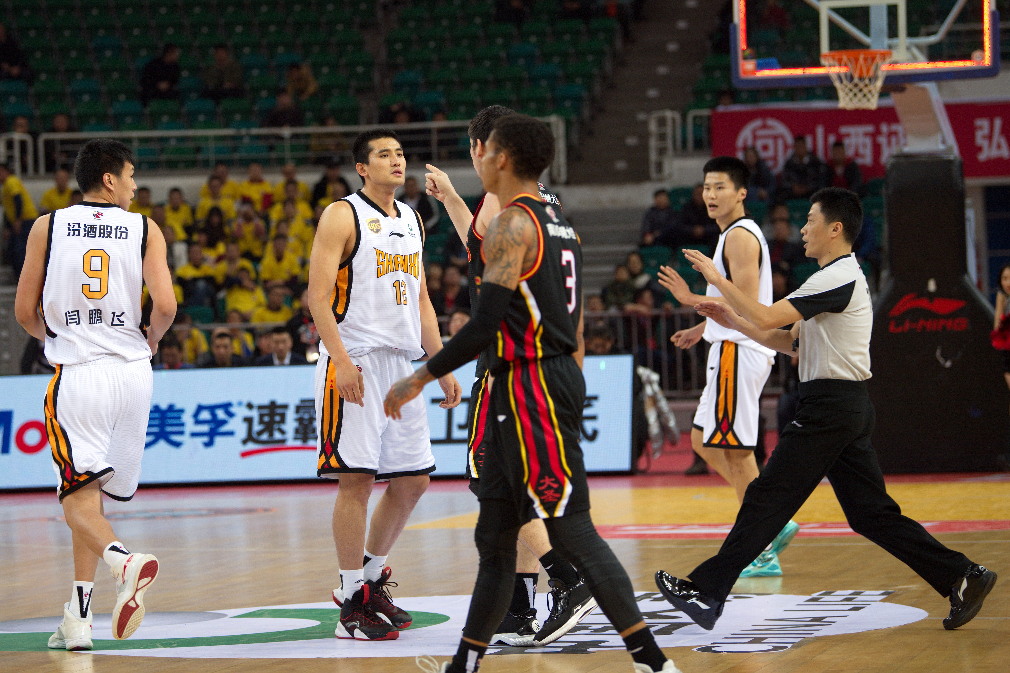 资源转化率 资源转化率