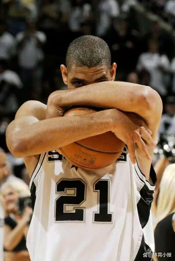 现实的三条 现实的三条