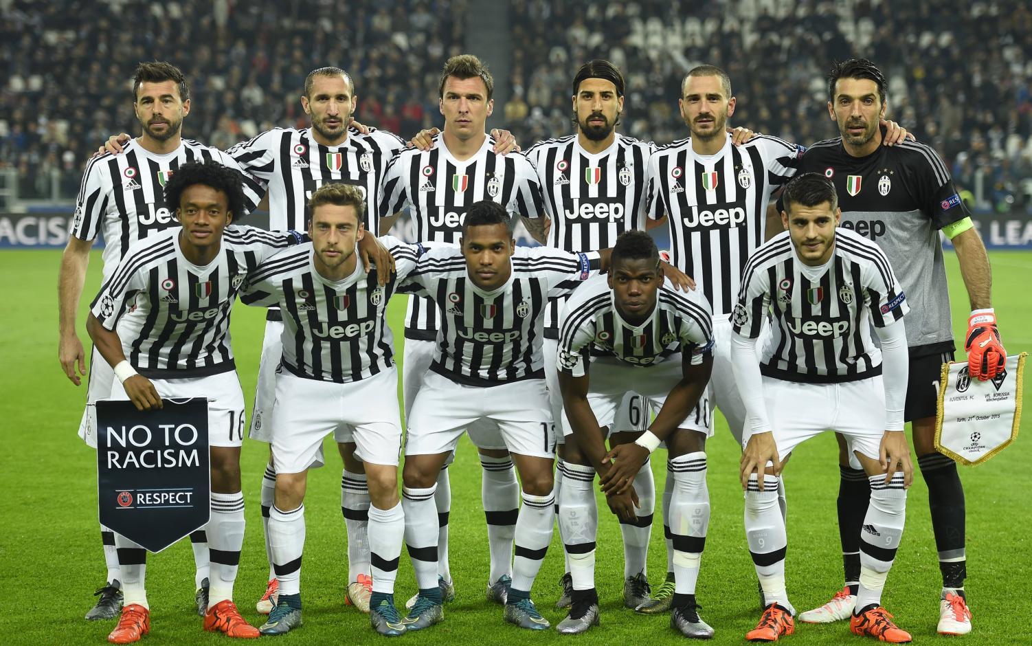 许多人谈论 许多人谈论