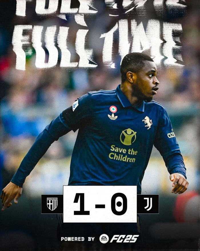 案例分析二 案例分析二