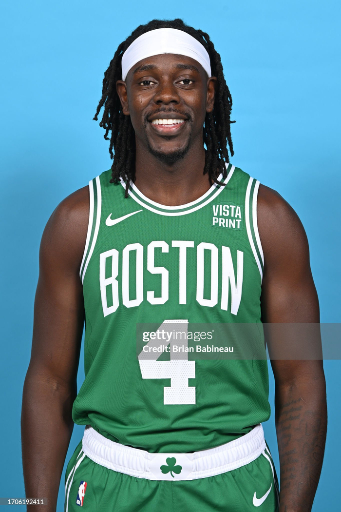 对阵切尔西 对阵切尔西