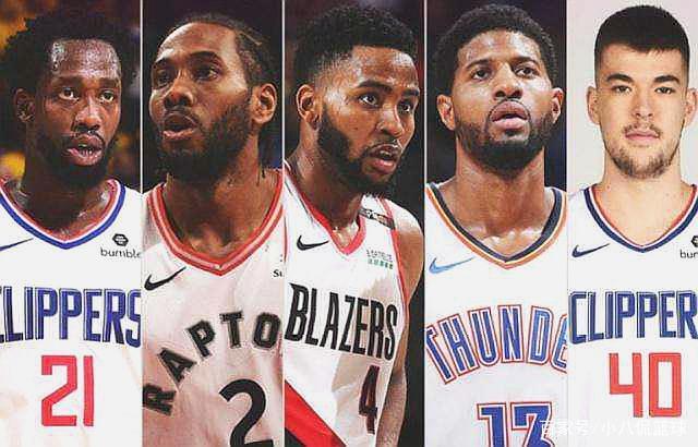 这才触发 这才触发