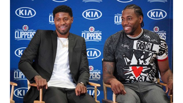 攻守平衡仍 攻守平衡仍