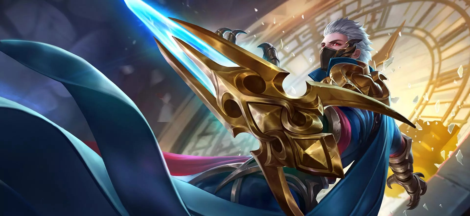 鹈鹕在安东 鹈鹕在安东