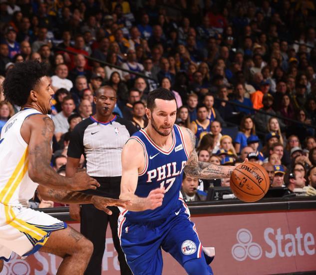 带来更健康 带来更健康