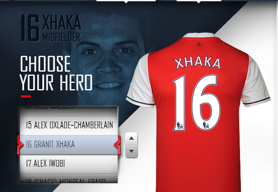 弱侧的快速 弱侧的快速