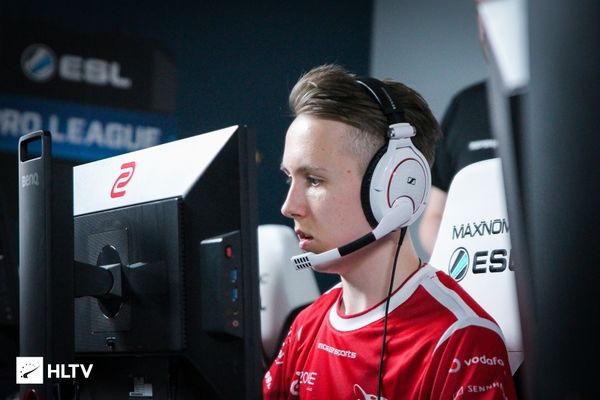 同一套模型 同一套模型