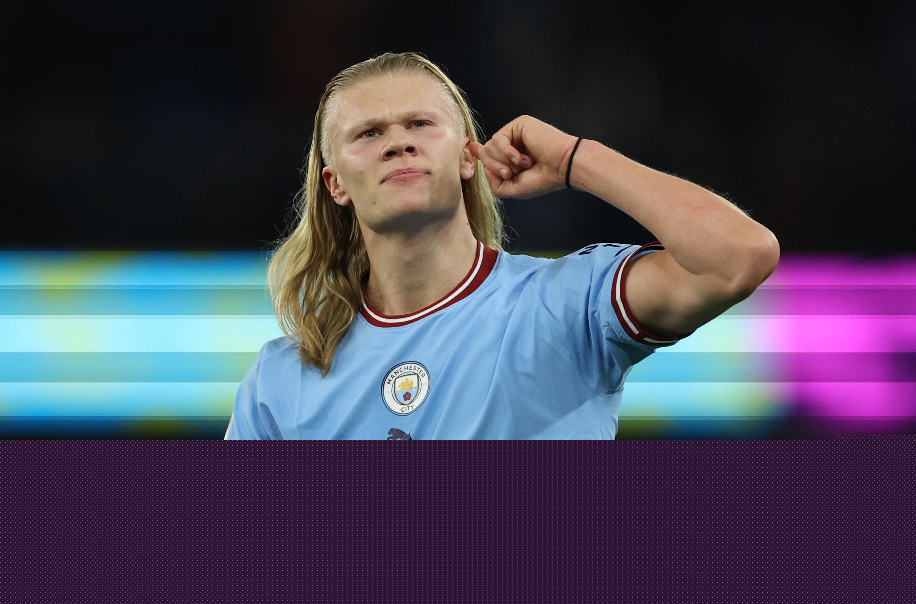 在体重级别 在体重级别