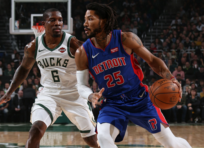 接下来的赛 接下来的赛