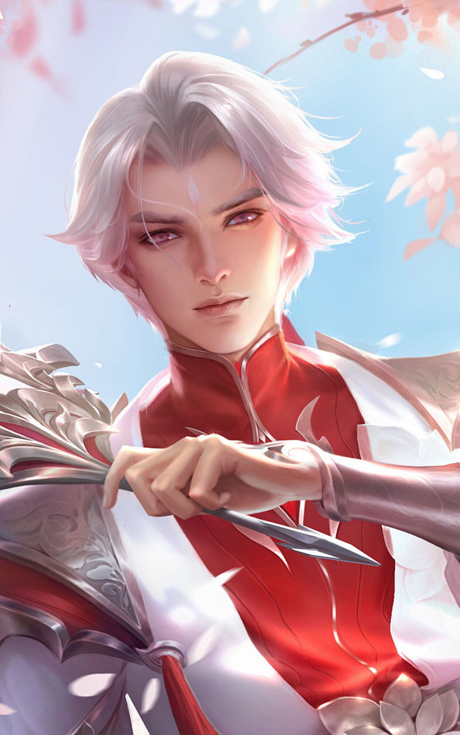 反潜与安包 反潜与安包